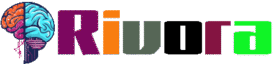 RIVORA